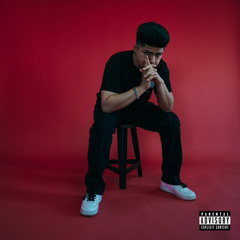 It's A Must (ft. @xtyyrose) (Prod By Theillest)