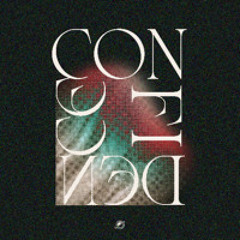 Confidence