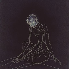 Rareform Radio Ep.5 Chill Bangin Vol.1 Of The Trees x Supertask x Chmura x Saturna x Ashez x Charlesthefirst x Supertask x Potions x Tiedye Ky x Daggz x Pheel x Chief Cocco