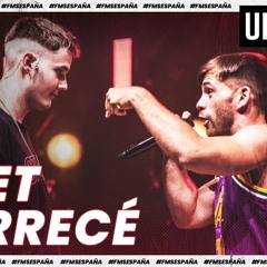 Bnet Vs Errecé - Minuto