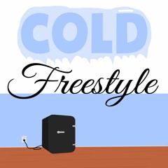 Cold Freestyle (Feat. BIG Hack)