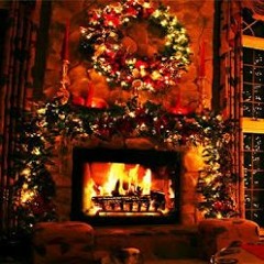 Holly Jolly Christmas.WAV