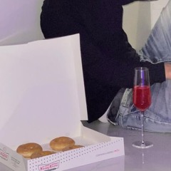 ค่ตเท่ ft Ratikxrn