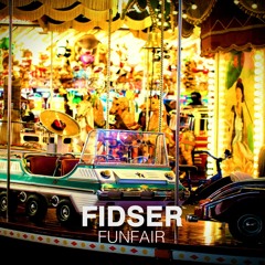 Funfair