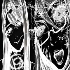 killst4tic_08.mp3 - JayBx (Super Slowed + Reverb)