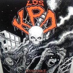 Mira como nos Reimos