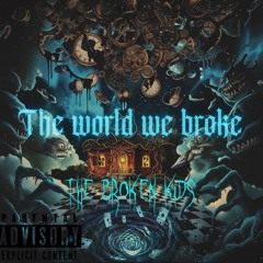 Dear daughter of mine