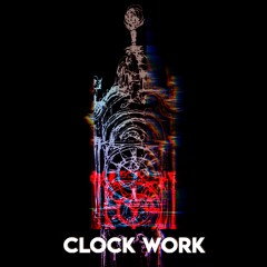 "Clock Work" Free Hard  Dark Trap/Hip-Hop beat