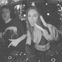 Friday Express _ 021 _ E91 & Aurora222