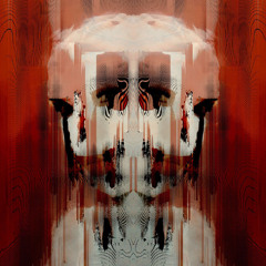 Last Nite In Detroit (Original Mix)