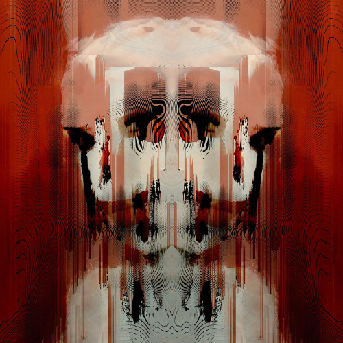 Intro (Original Mix)