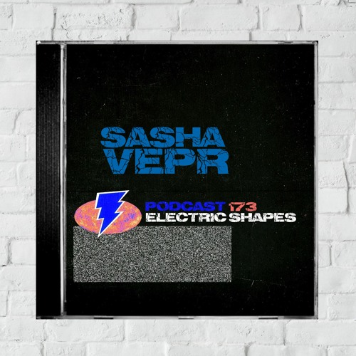 173⚡️Sasha Vepr