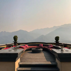 Lãng Quên Chiều Thu - ElsoQ