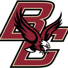 Boston College - Hail! Alma Mater!