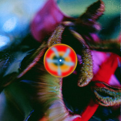 [subgl002 sub-alchemy] Mia Koden & Cousin - B Alo