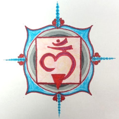 Вечное детство