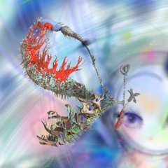 migrated prod.bradxday