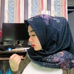 dj calma x asmara by dj danvata viral tik tok short