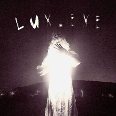 ⋆✶lux.exe✶⋆