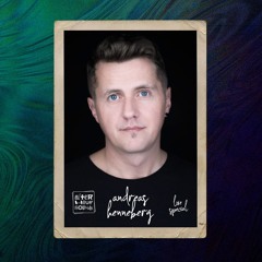 Andreas Henneberg [ at ] Soria Gathering Værøy 2024 [ Live-Special ]