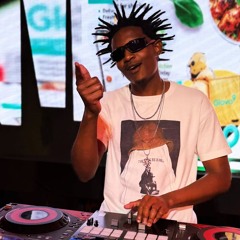 Kdeja Hops On Club Capital Vol. 8 | TCIF Edition