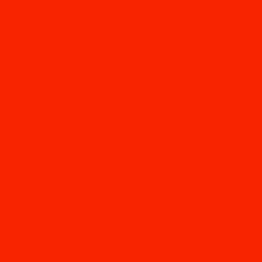 Red Hot Lilly Peppers (WLR Bootleg remix!!!)