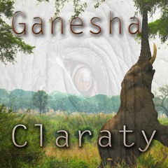 Claraty - Ganesha