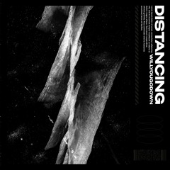 distancing