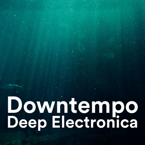 Voyage | Downtempo + Electronica Mix - YouTube