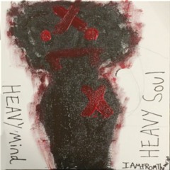 Speak Now(Or Forever rest in pieces)