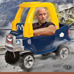 Гачи🏋️💪
