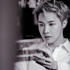 DNA (jhope Demo) - BTS