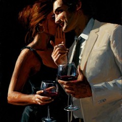 عارف أسراري اللي أداريها .