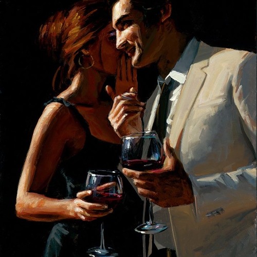 عارف أسراري اللي أداريها .