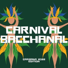 Carnival Bacchanal