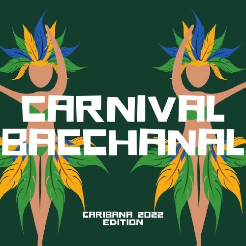 Carnival Bacchanal