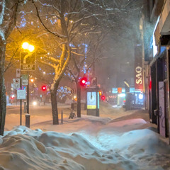 Le Fait Encors (Prod.Inuyasha)