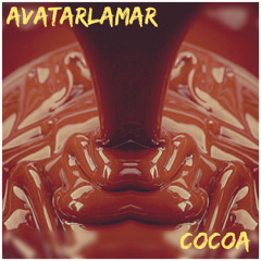 CoCoa- AvatarLamar (Prod. Izak)