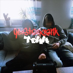 GEiStesKranK