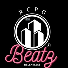 Relentless