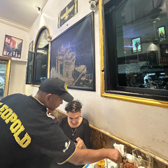 my brothers keeper (pokrova)