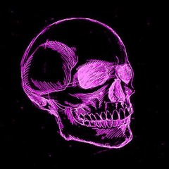 Warface - The Violent Storm (DeathKore Edit)