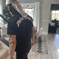 NEED A BADDIE- KINGO$O