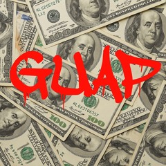 GUAP
