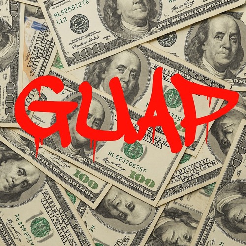 GUAP