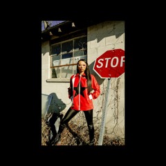 HIT A LICK RADIO - Lisha G for Women's History Month 200323