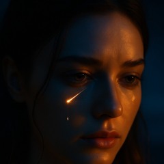 FALLING STAR - WICKED FIRE