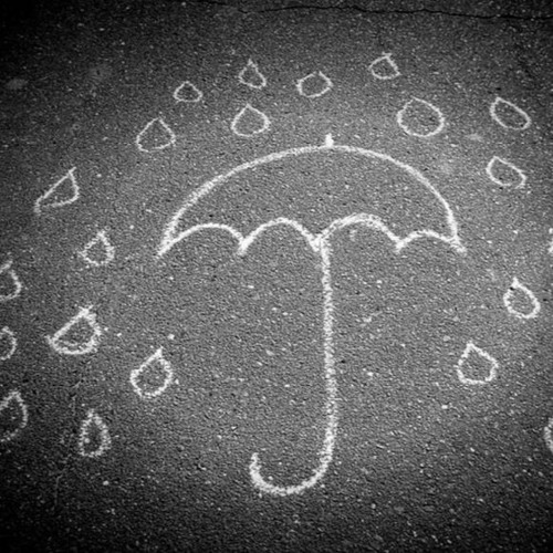 kynlary - dualfye (astrid + rage)