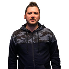 S.O.D  / HARDSTYLE TECHNO #3 ON TOXIC SICKNESS / DECEMBER / 2025