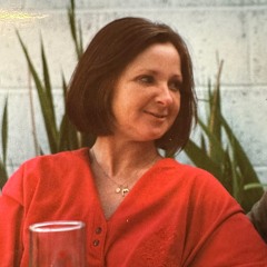 Dedicated to Susan Gambino